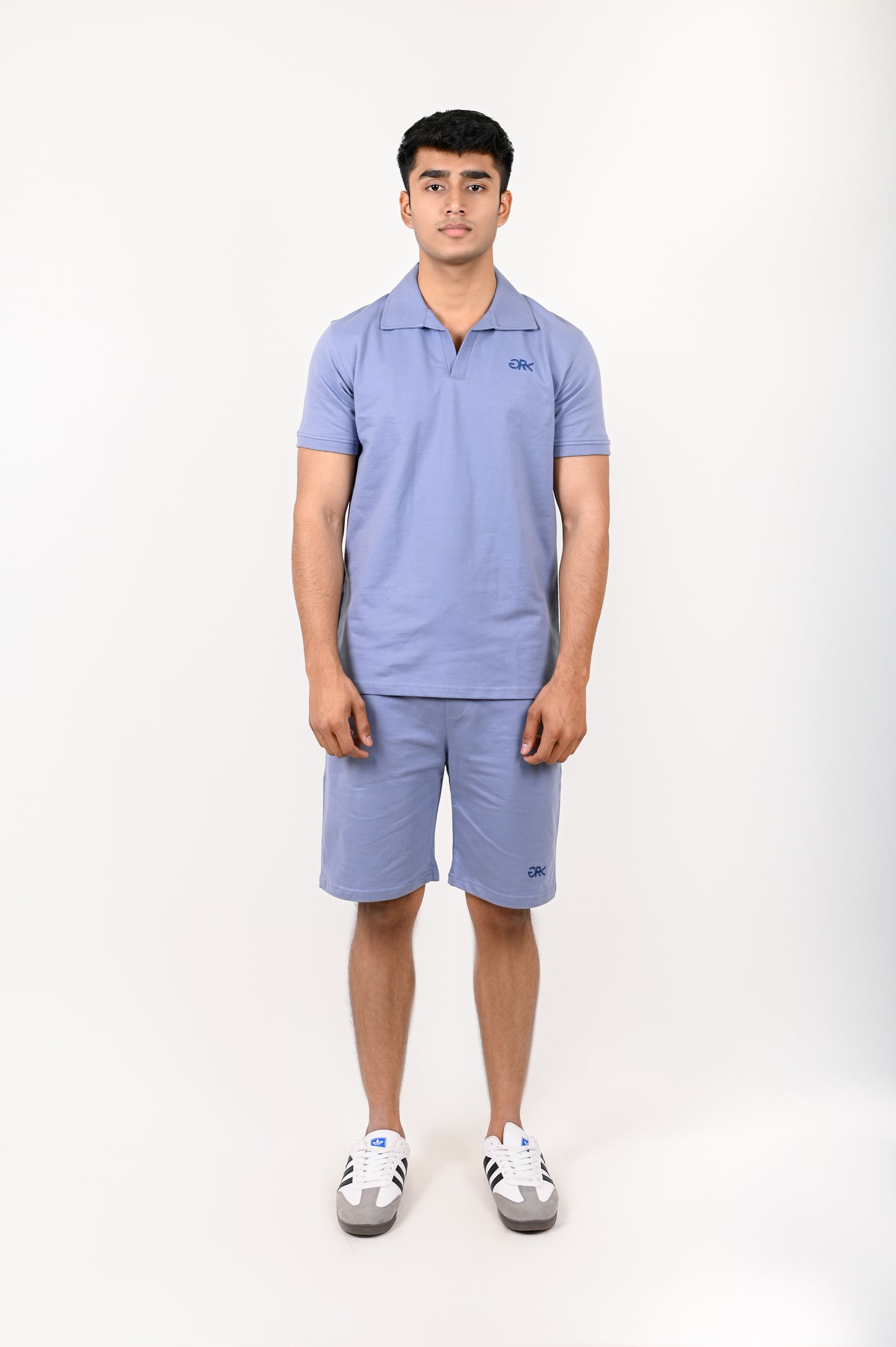 Sea Life Co-ord Set