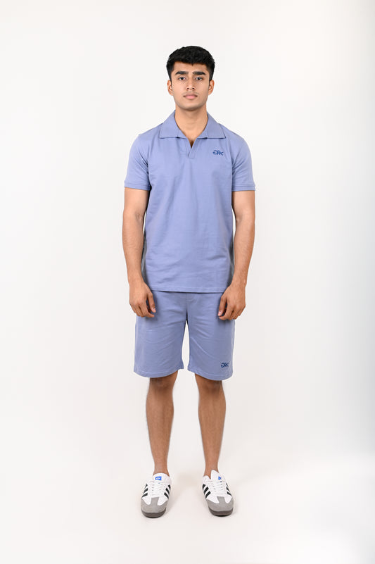 Sea Life Co-ord Set
