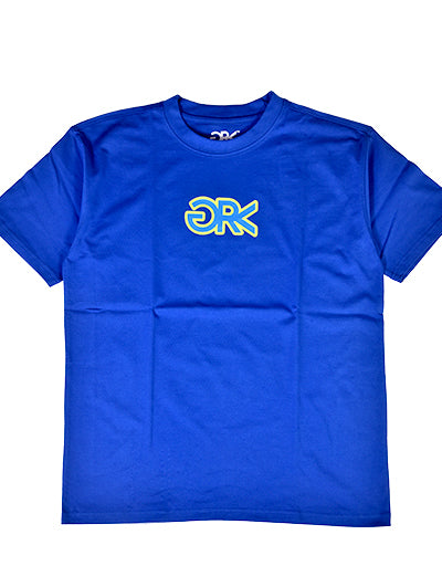 CYD Oversized T-Shirt