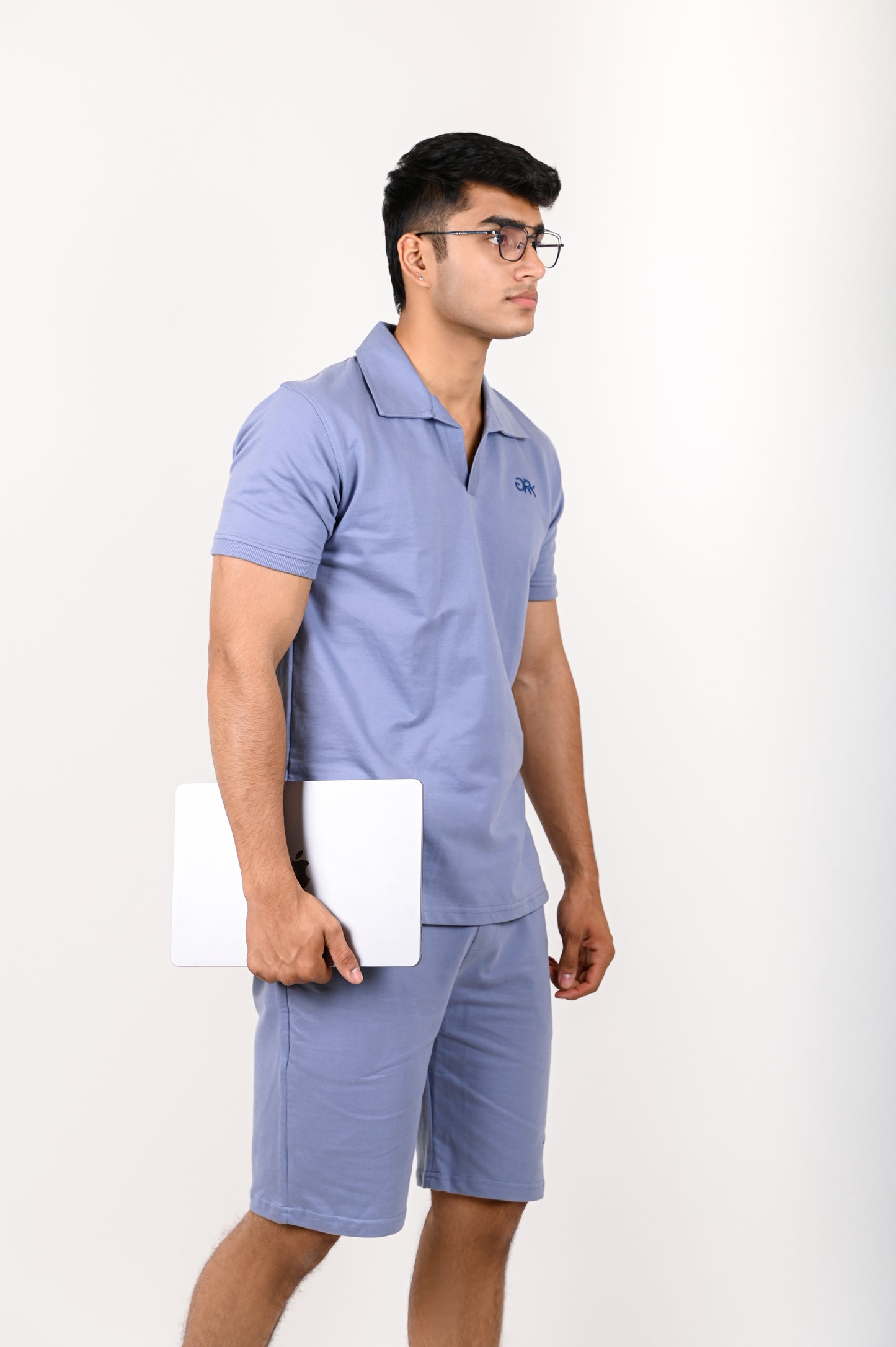 Sea Life Co-ord Set